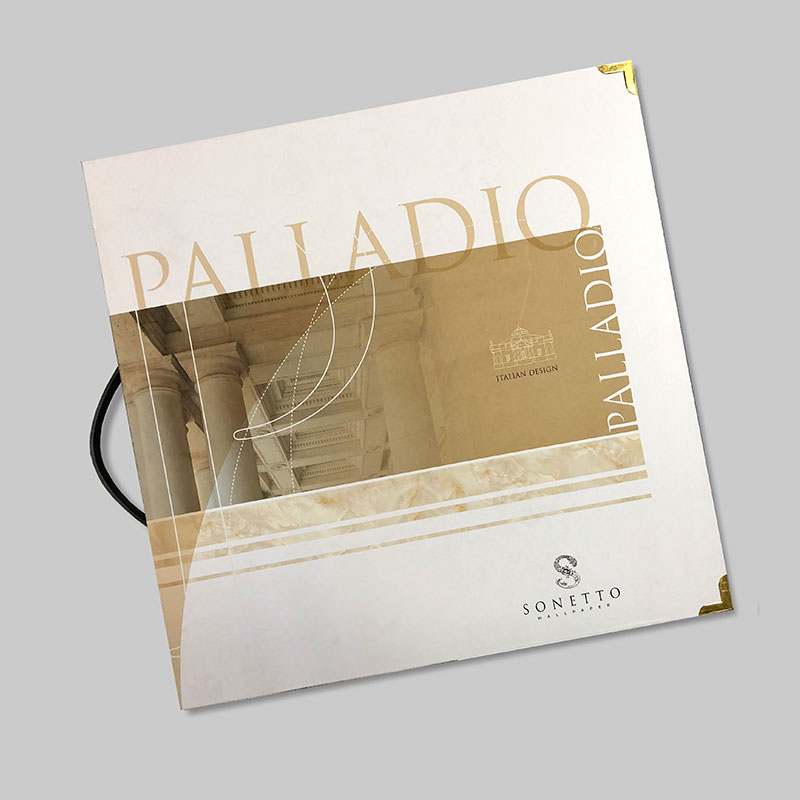 223-Palladio